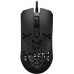 Asus Tuf Gaming Mouse M4 P307 90MP02K0-BMUA00